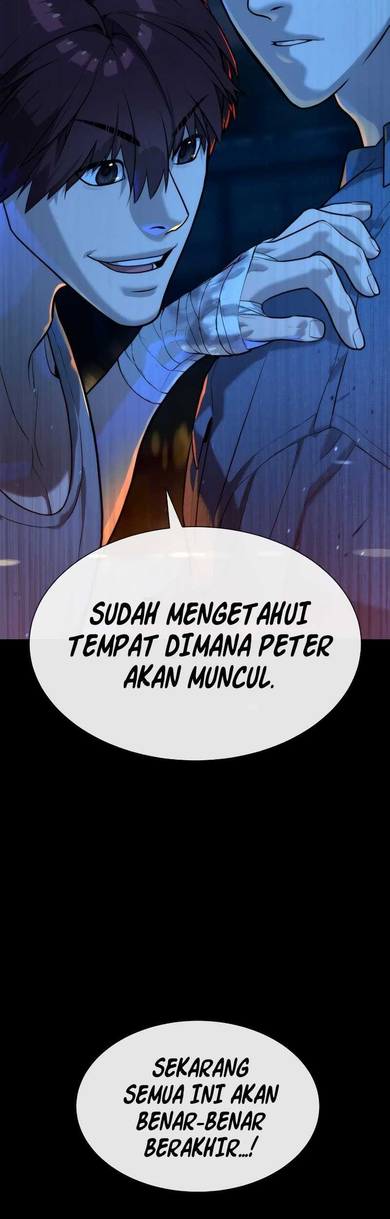 Halaman 242