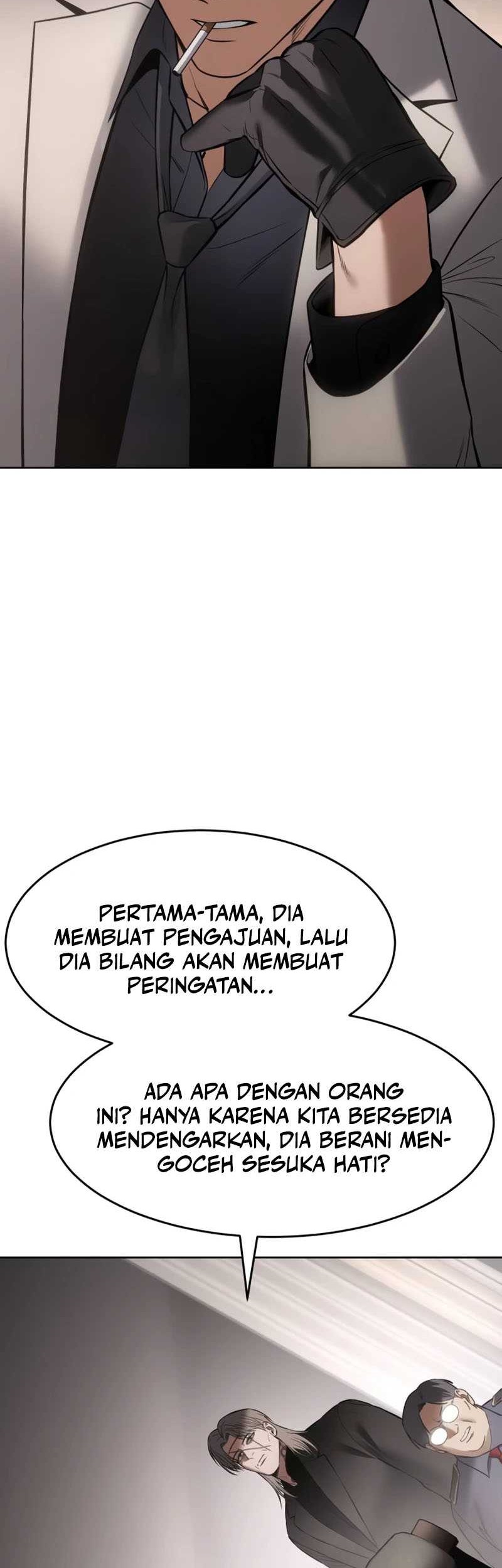 Halaman 164