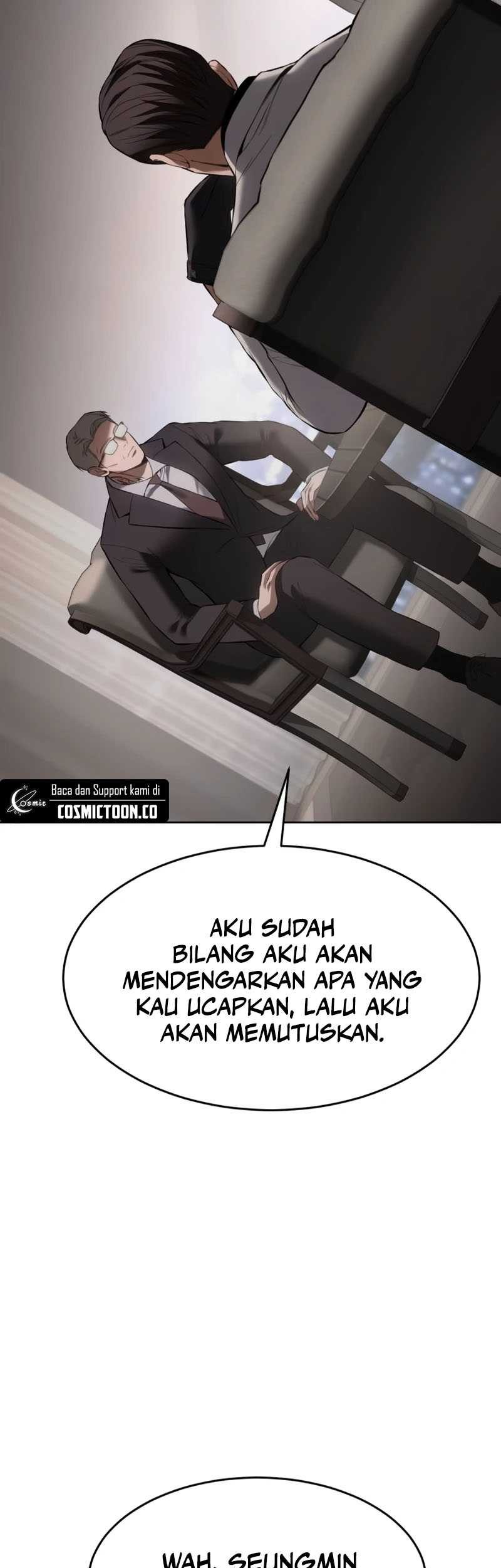Halaman 165