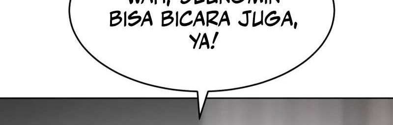 Halaman 166