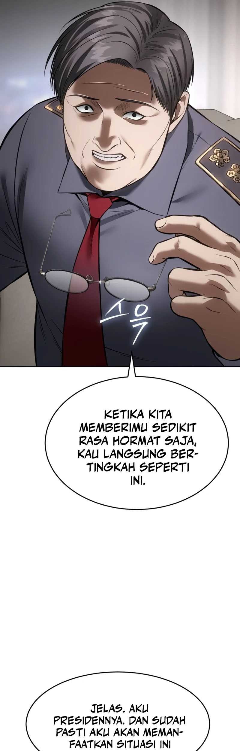 Halaman 167