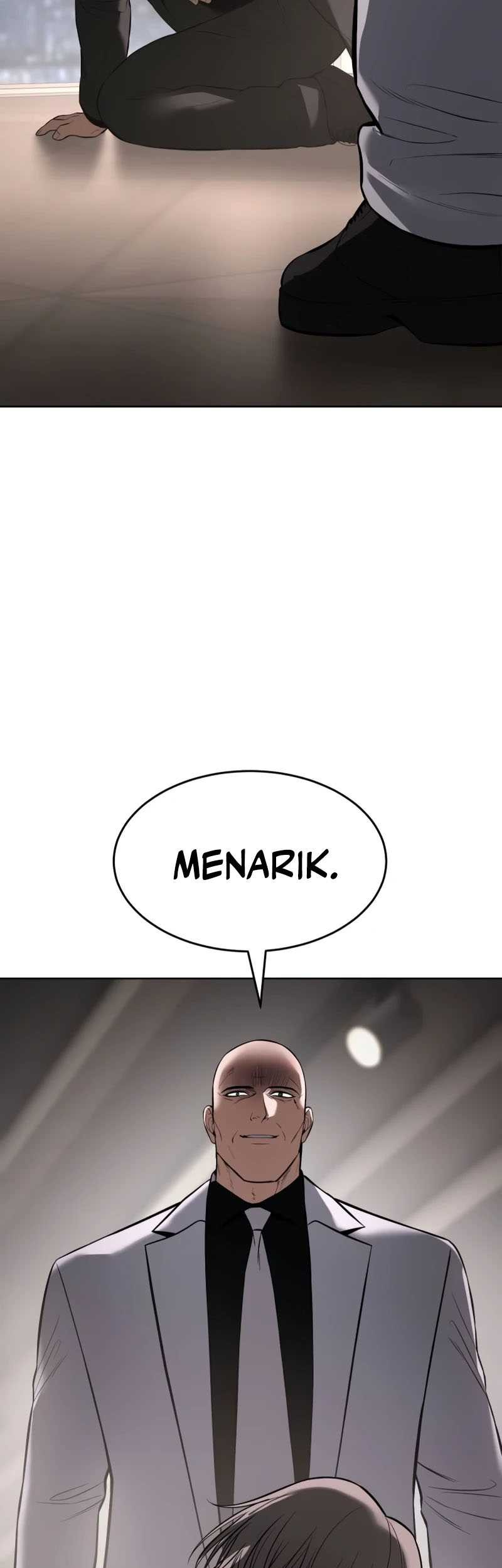 Halaman 183
