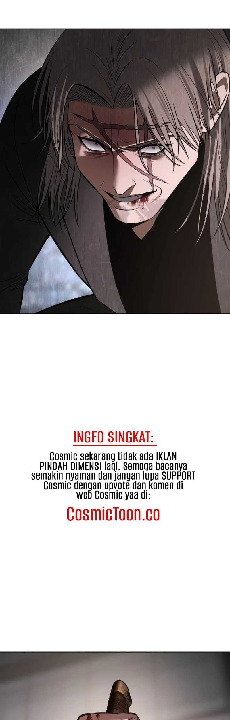 Halaman 186