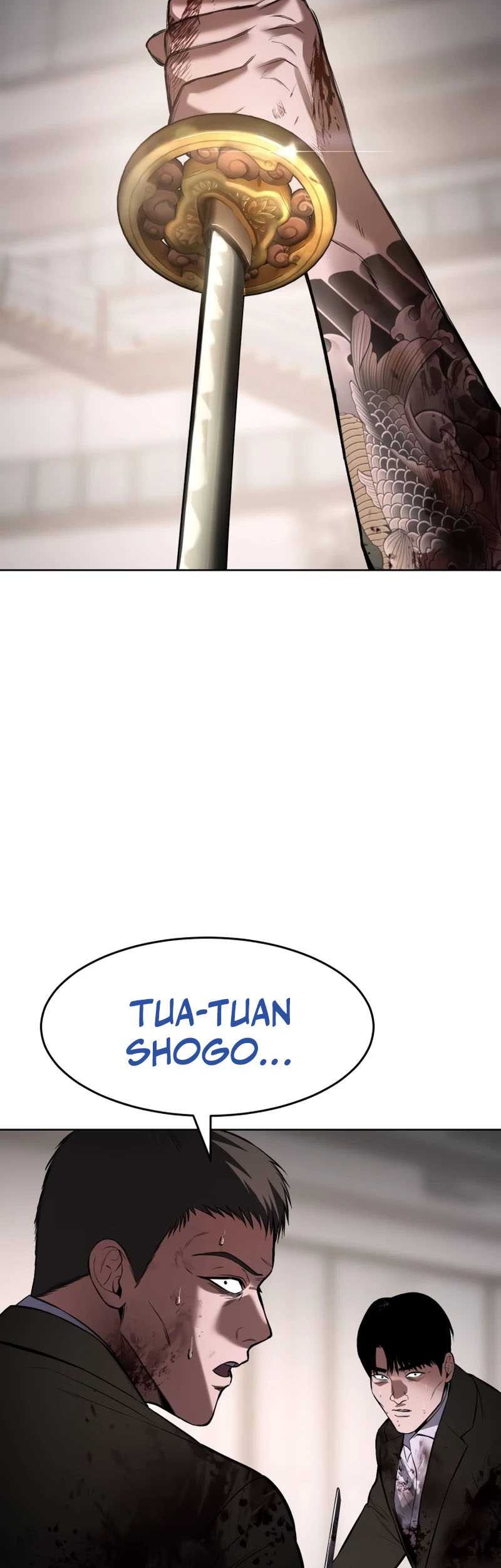 Halaman 187