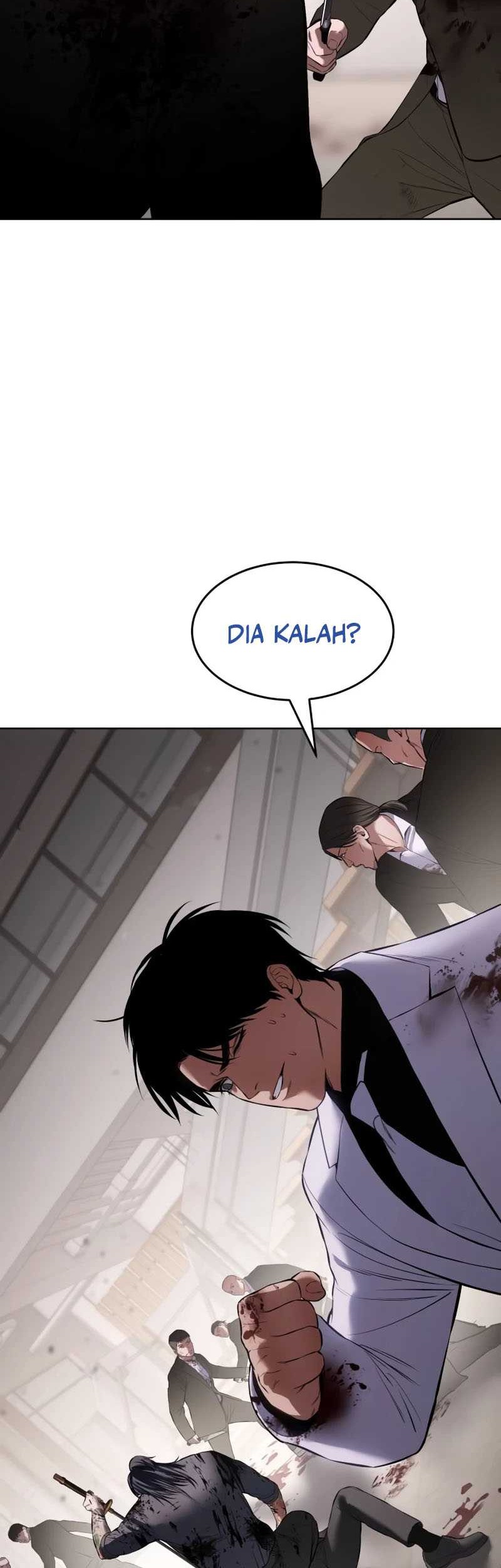 Halaman 188