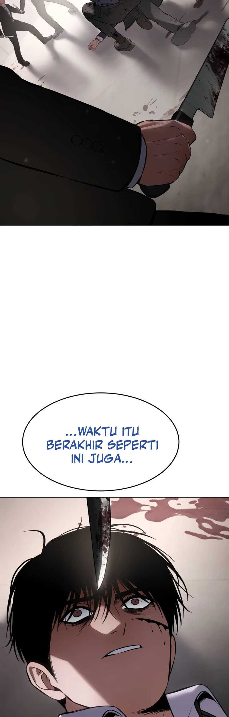 Halaman 189