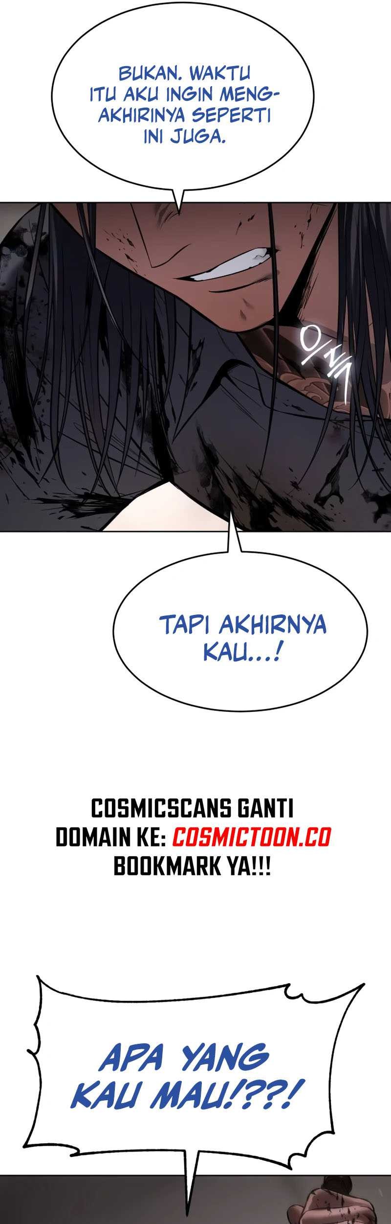 Halaman 191