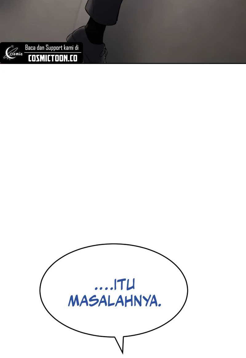 Halaman 196