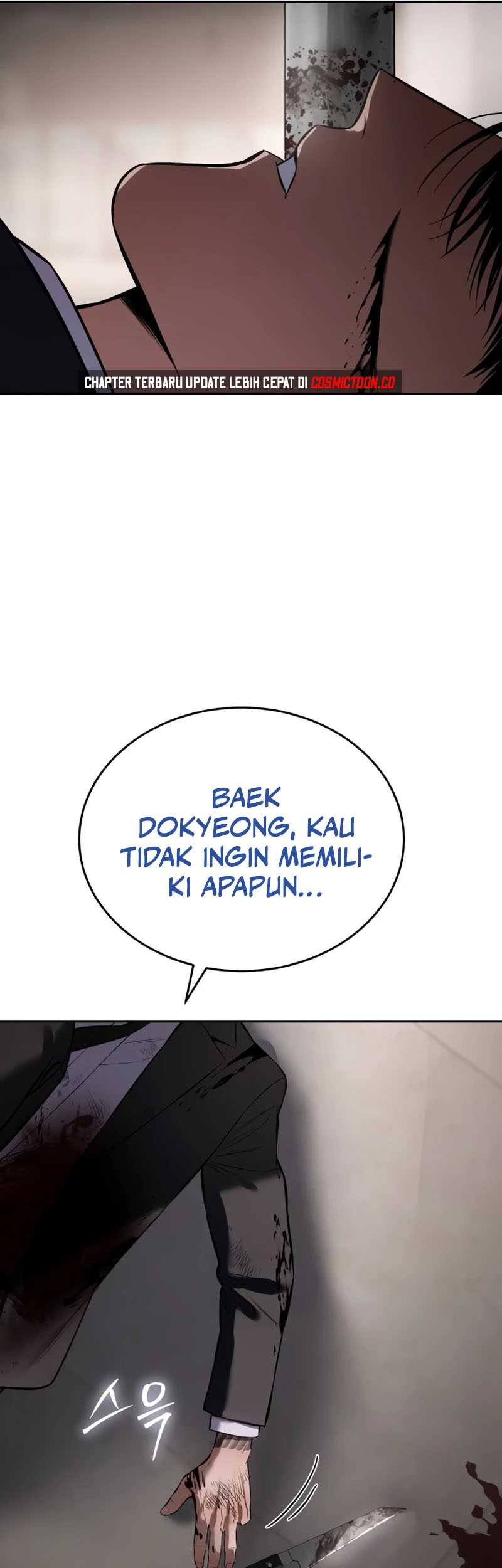 Halaman 197