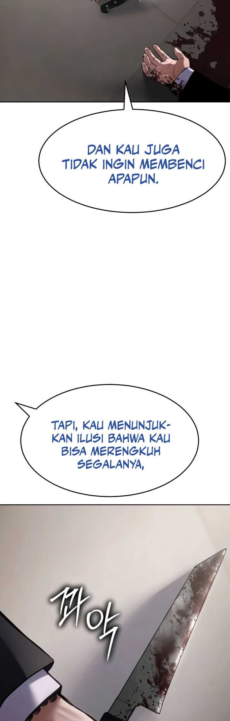 Halaman 198
