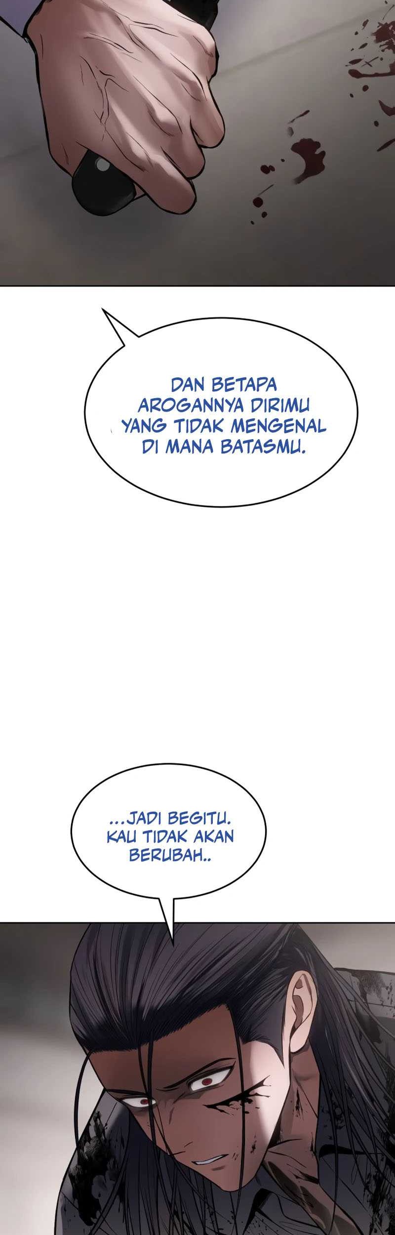 Halaman 199
