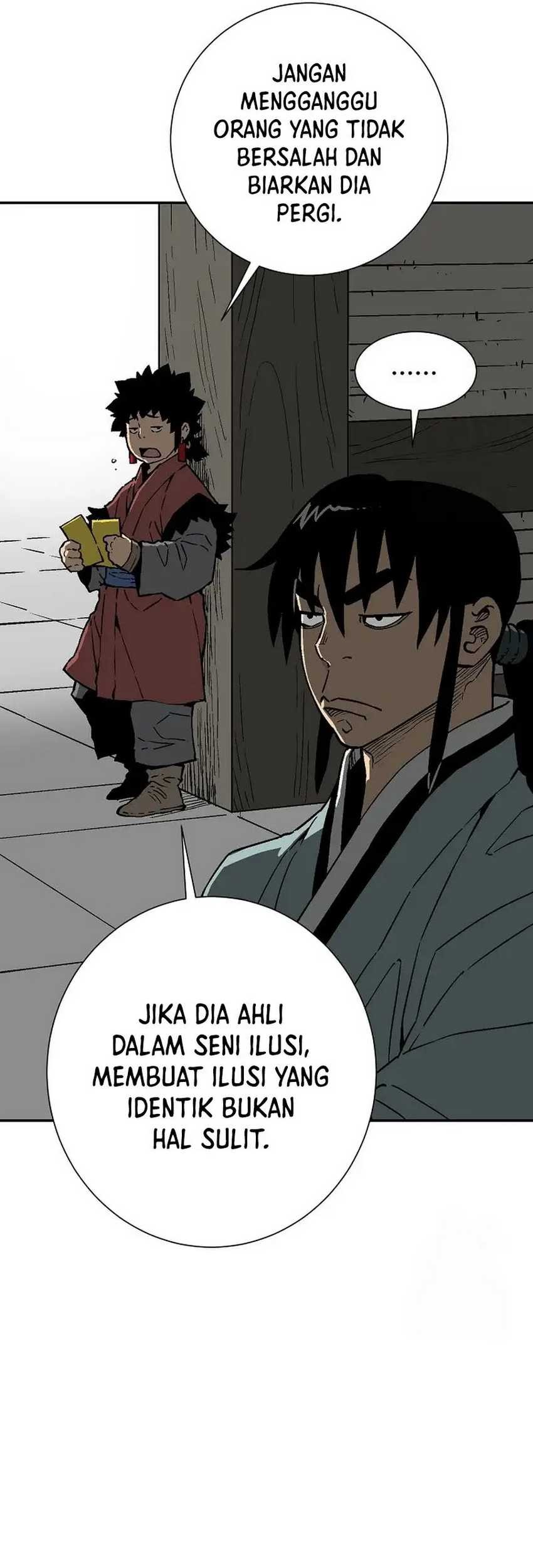 Halaman 104