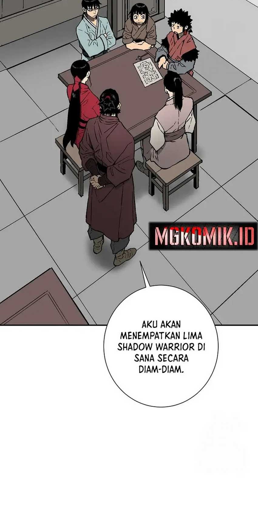 Halaman 107
