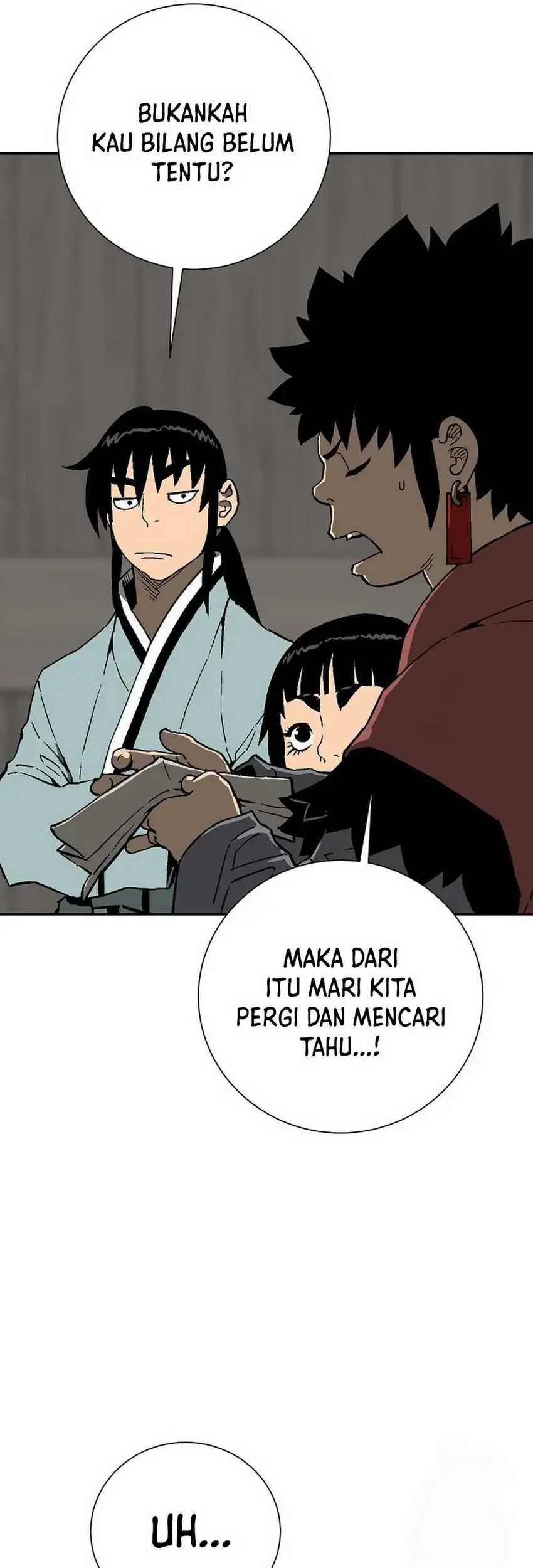 Halaman 109