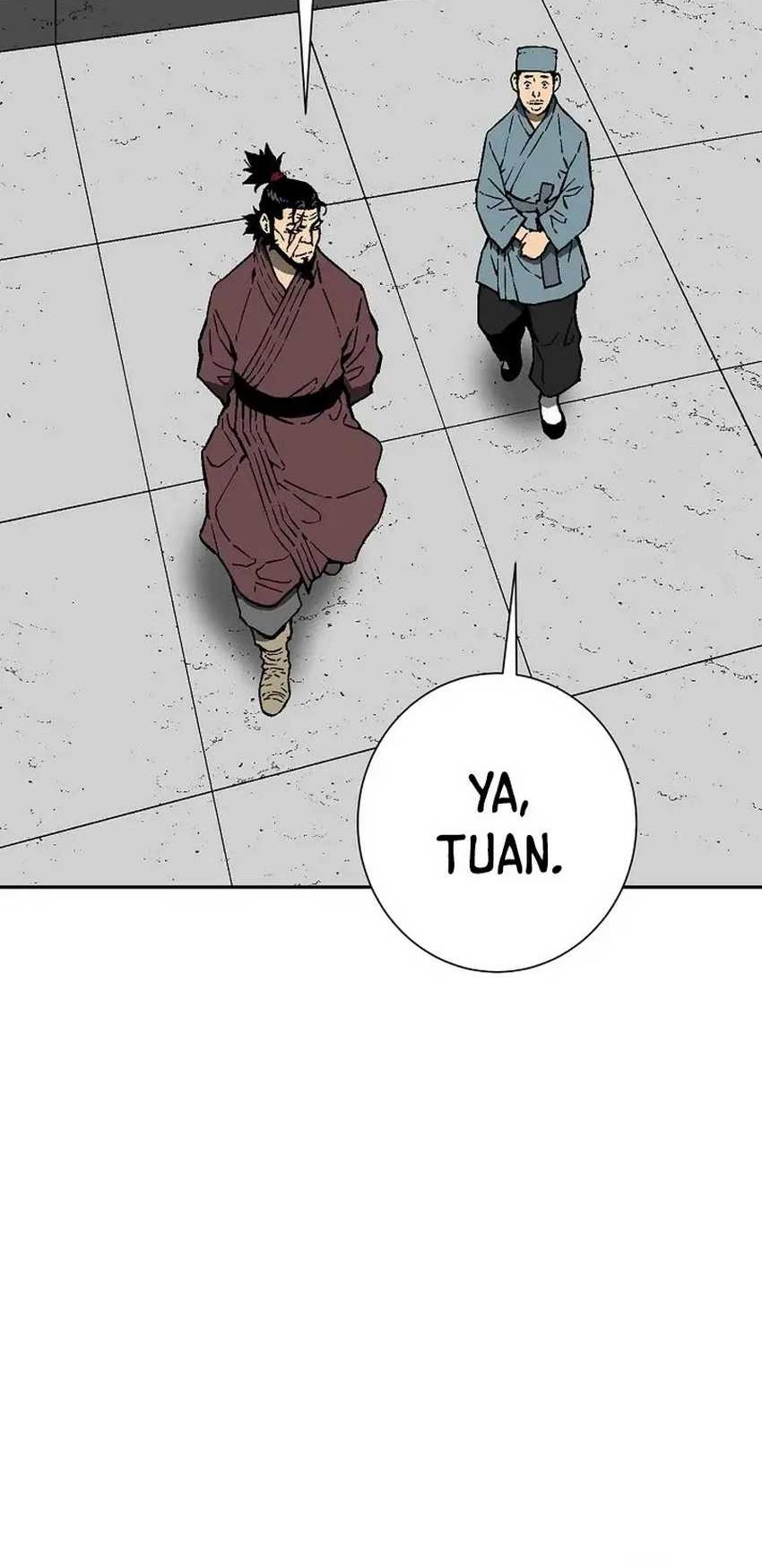 Halaman 114