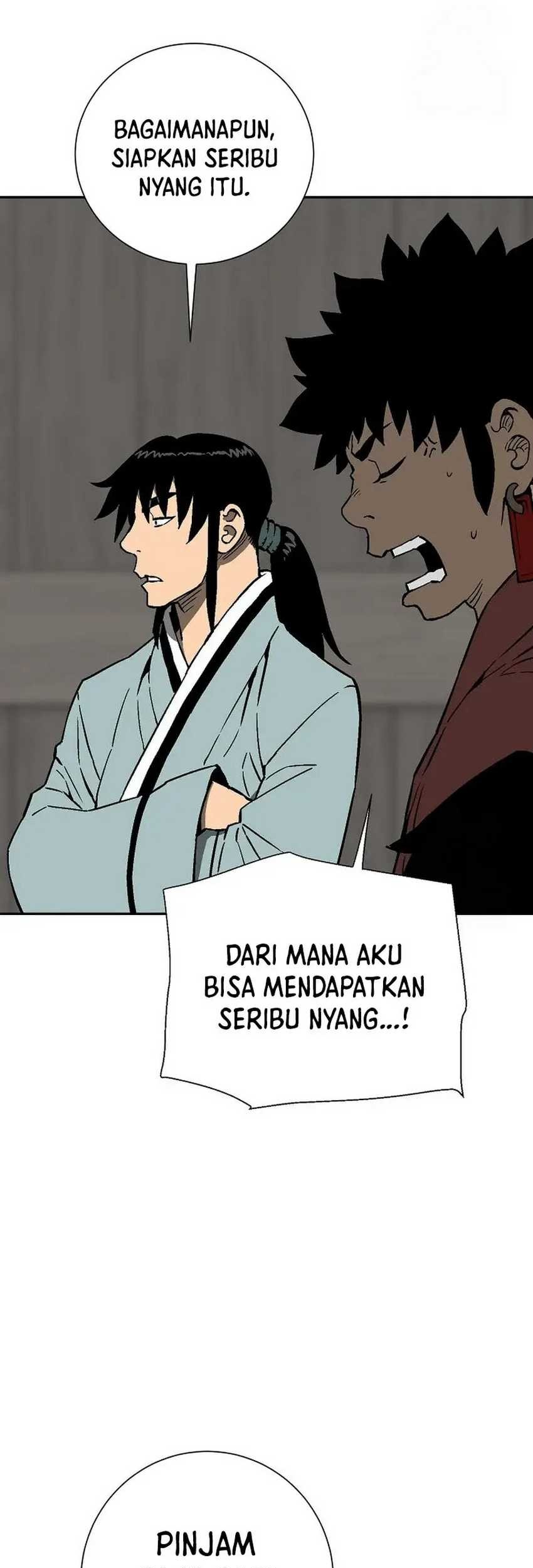 Halaman 115
