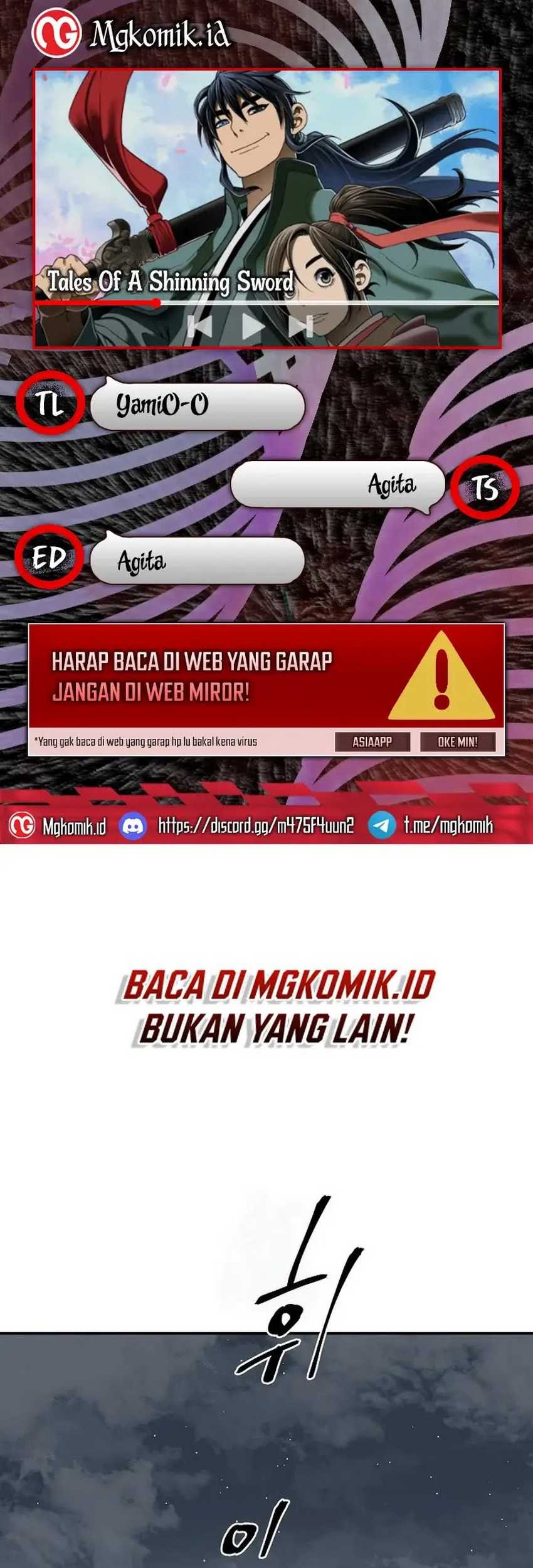 Halaman 84
