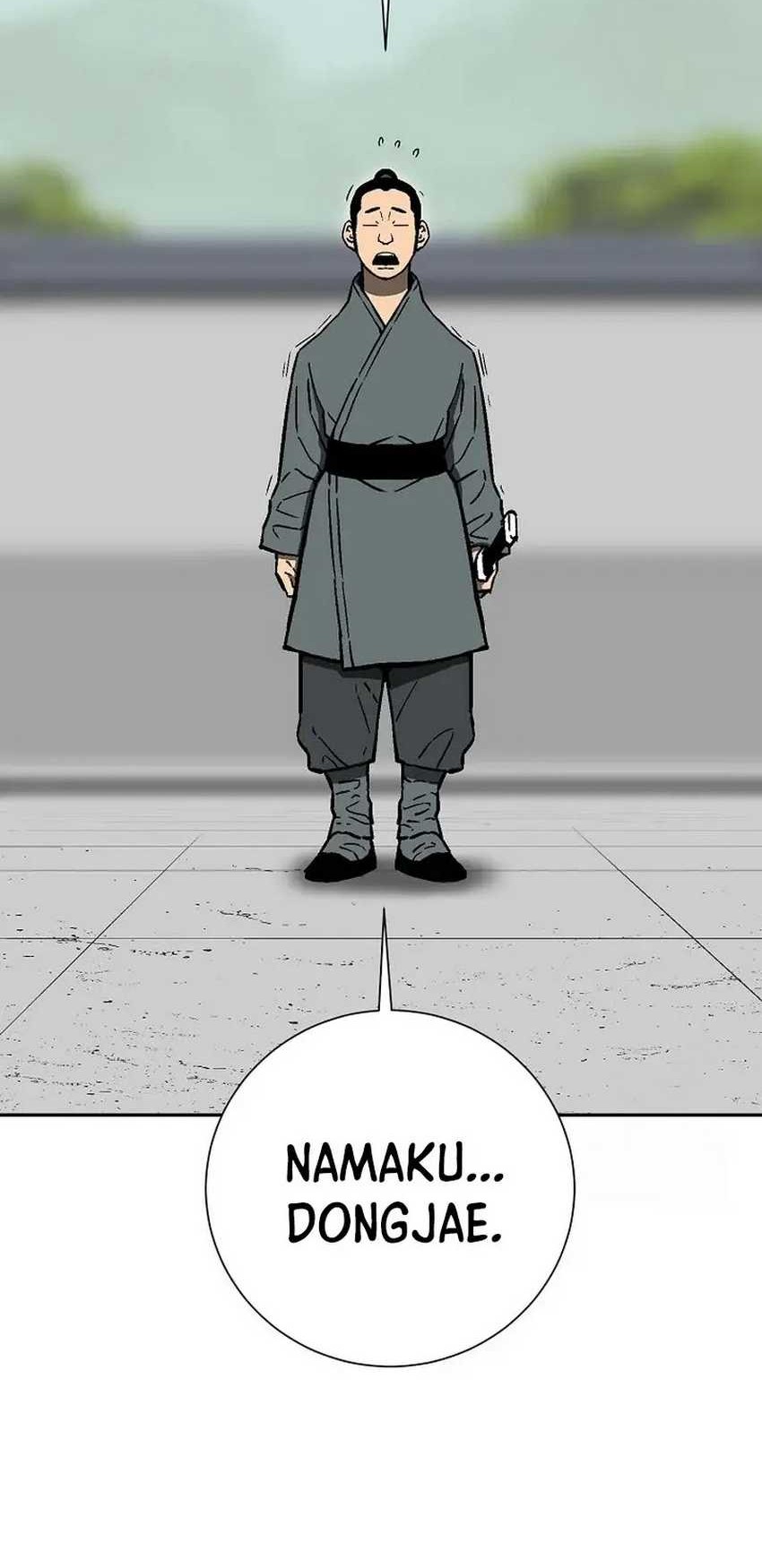 Halaman 120