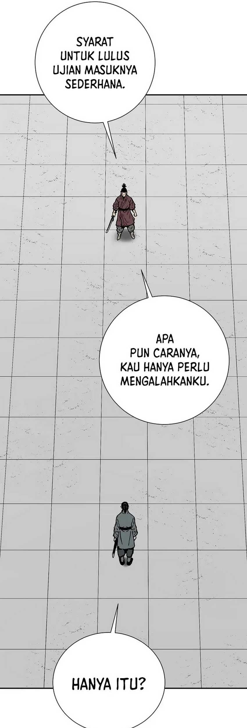 Halaman 123