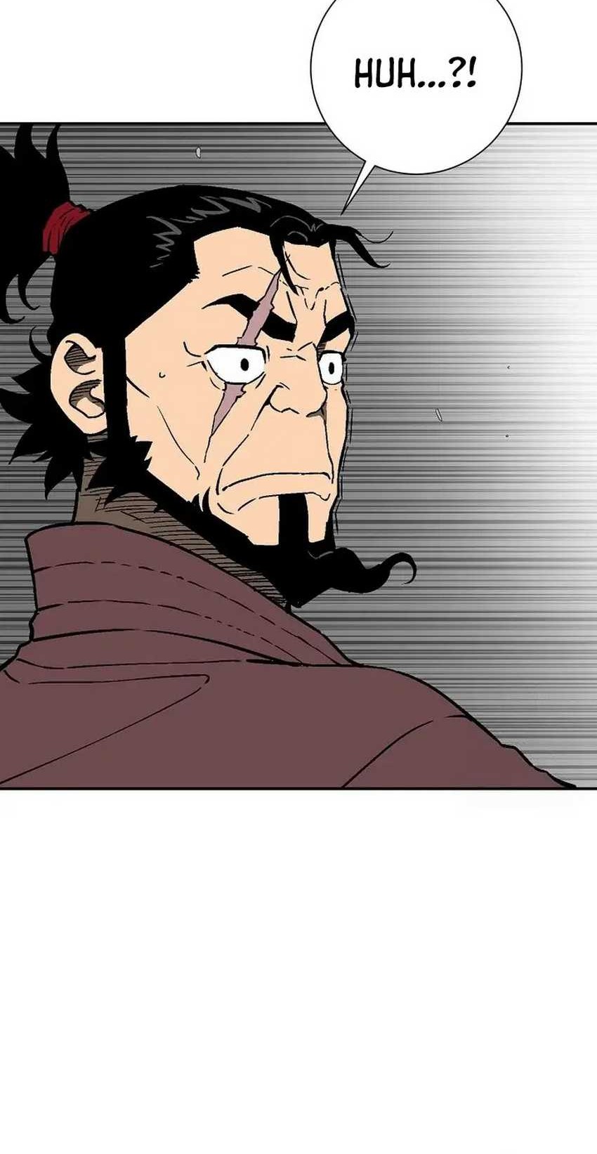 Halaman 130