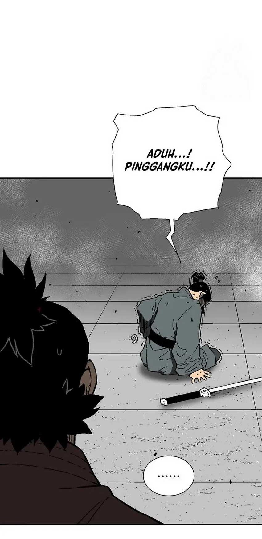 Halaman 140