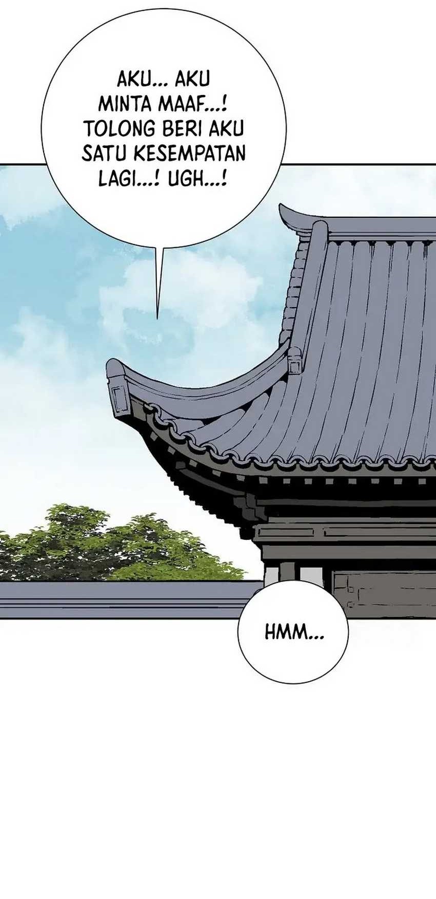 Halaman 142
