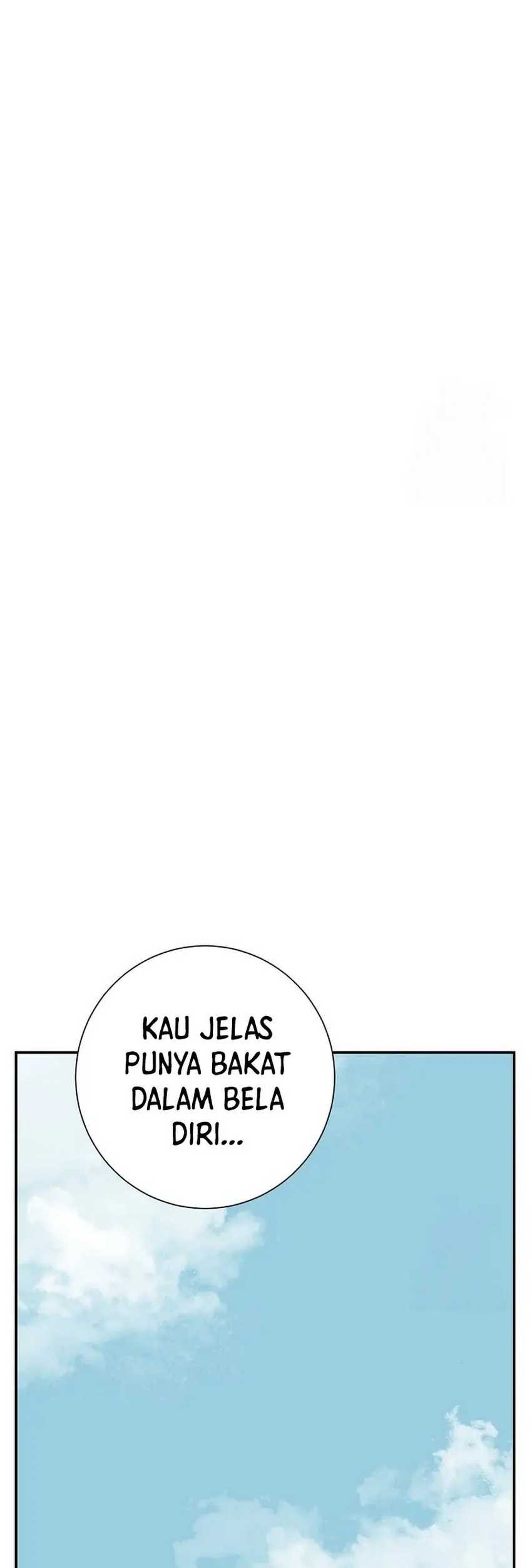 Halaman 143