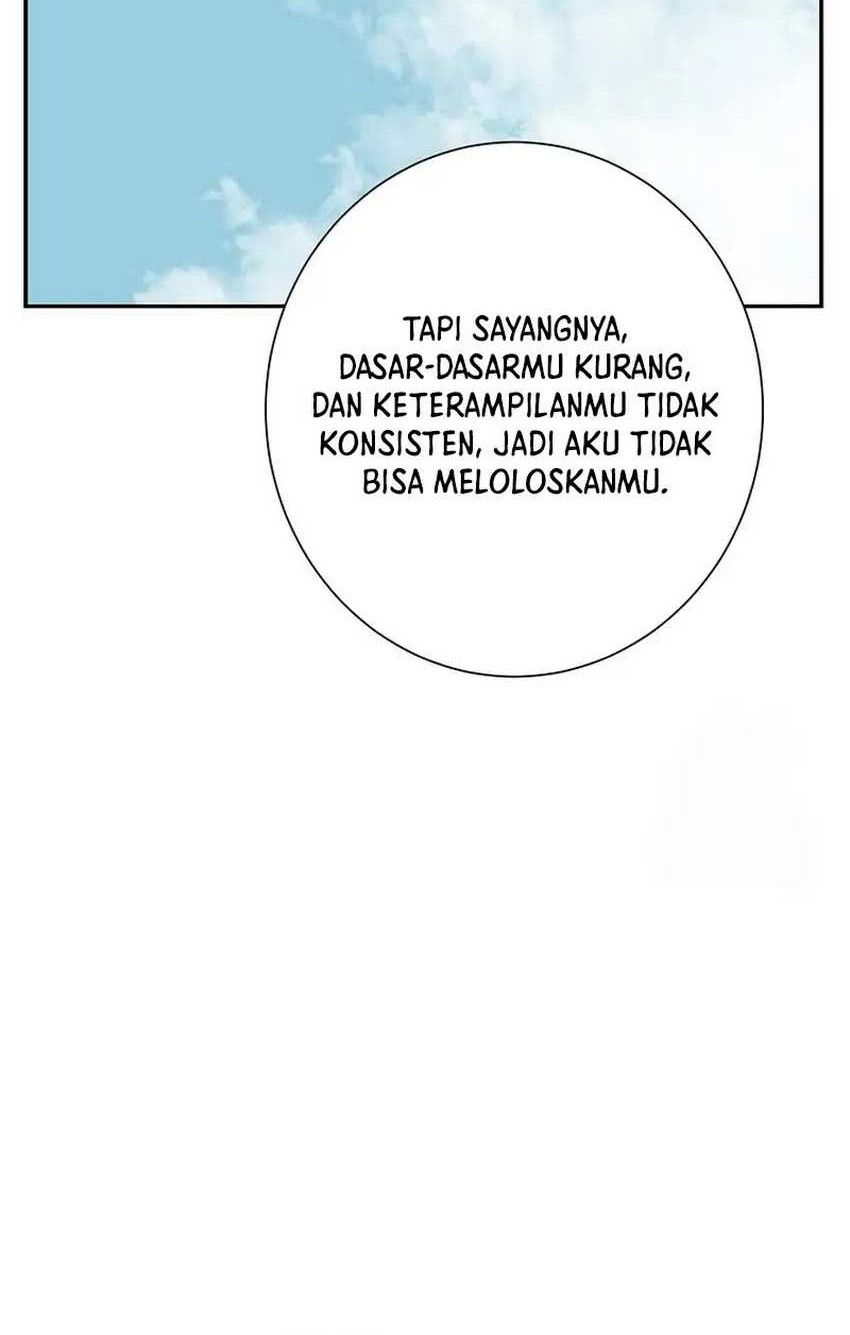 Halaman 144