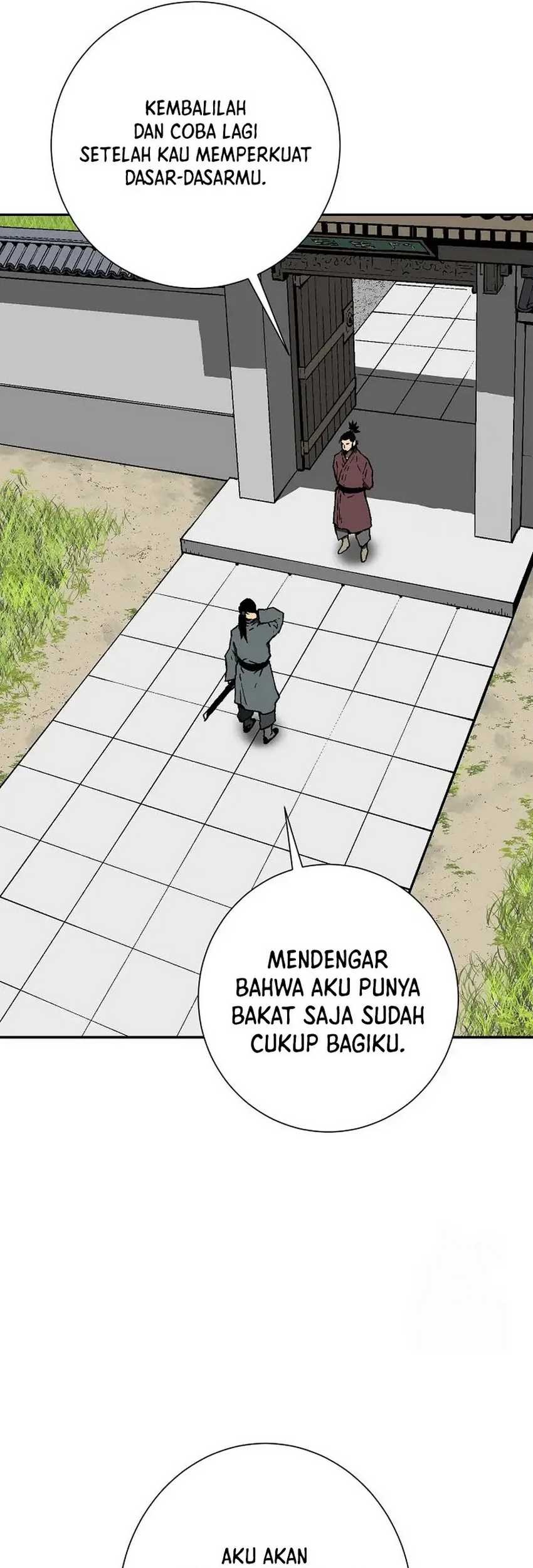 Halaman 145