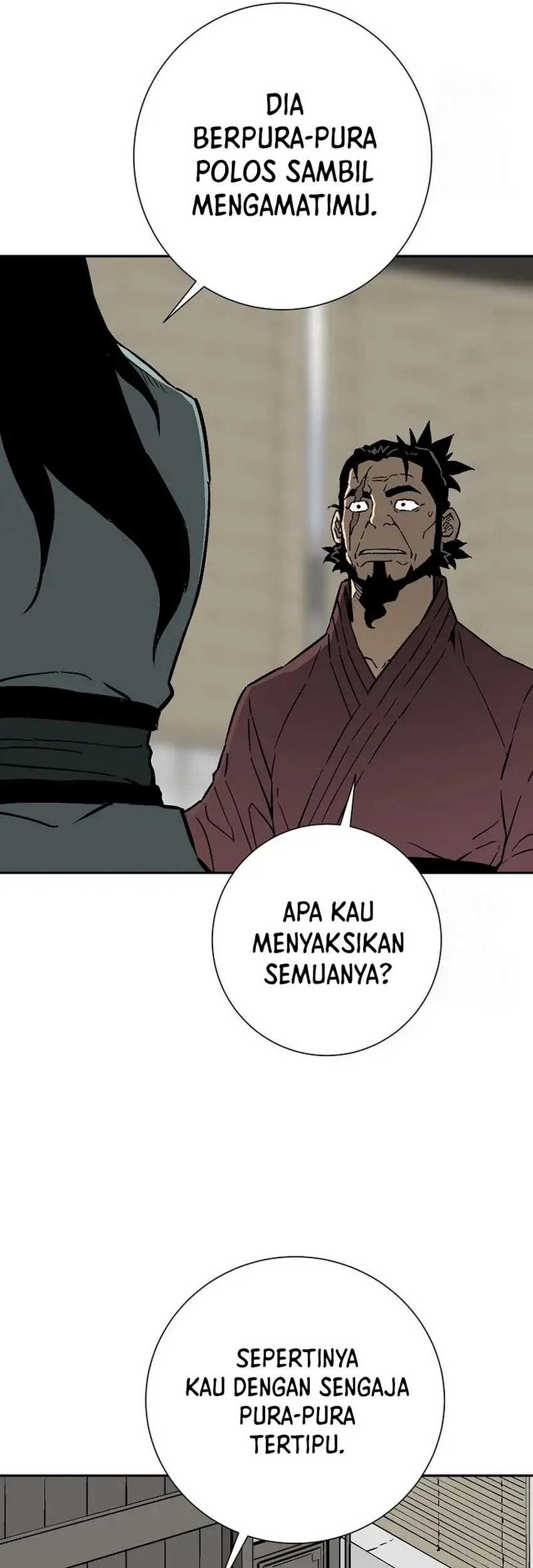 Halaman 155