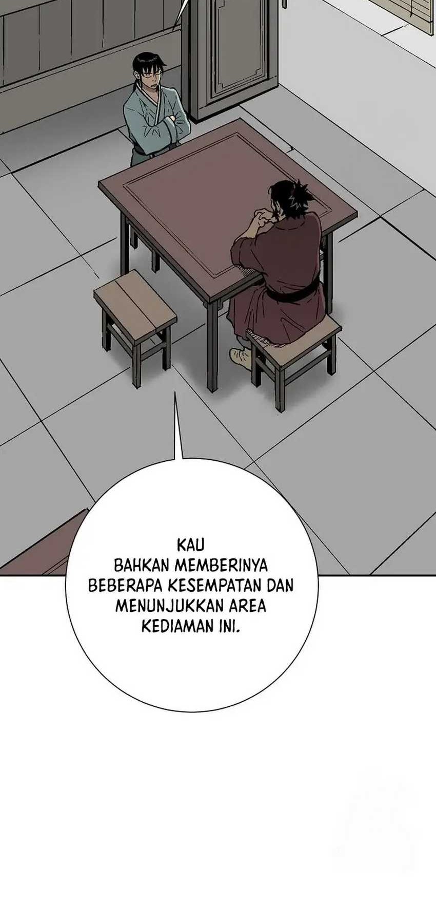 Halaman 156