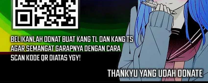 Halaman 170