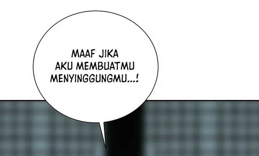 Halaman 91