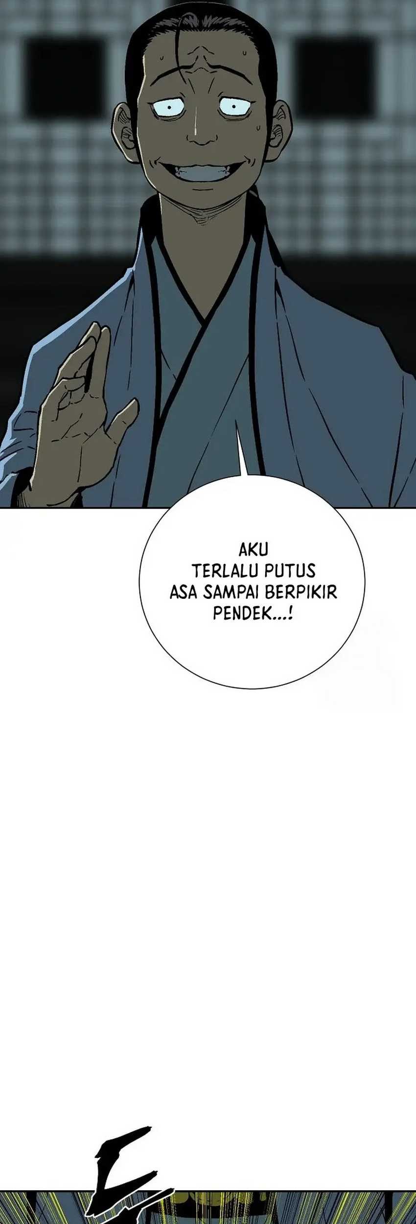 Halaman 92