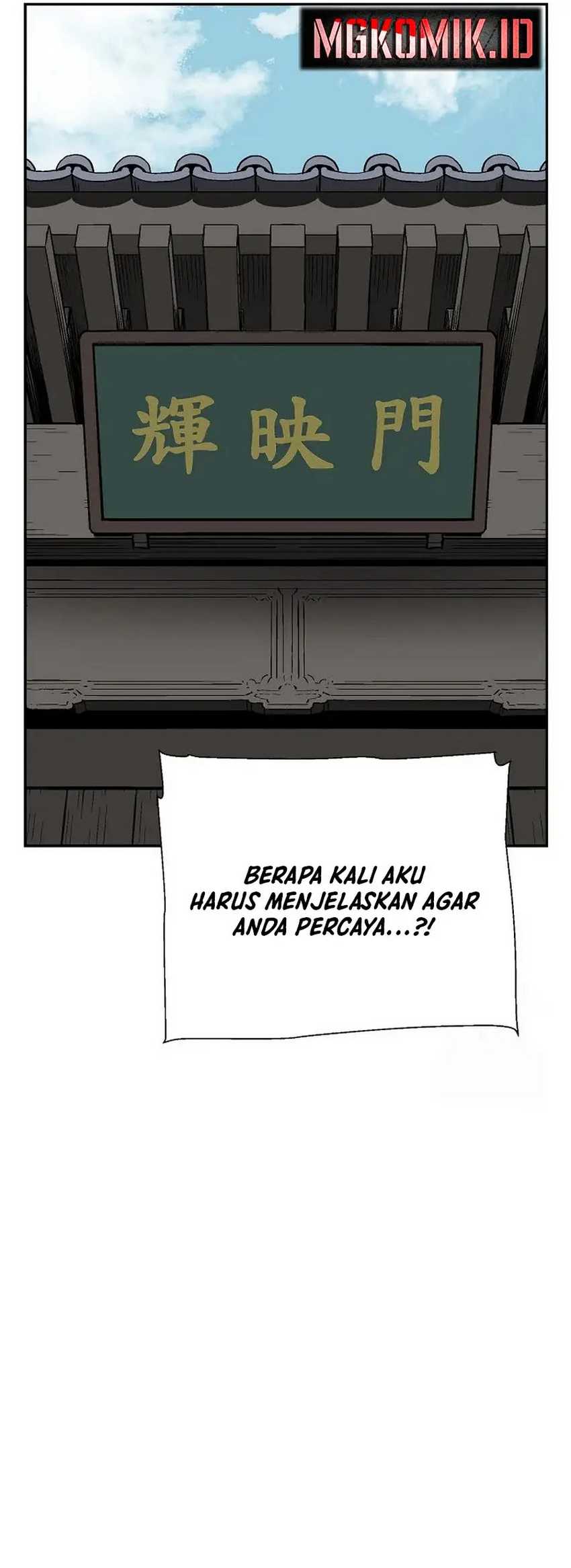 Halaman 100