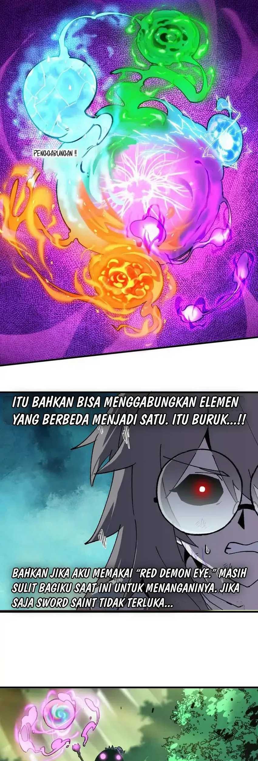 Halaman 118