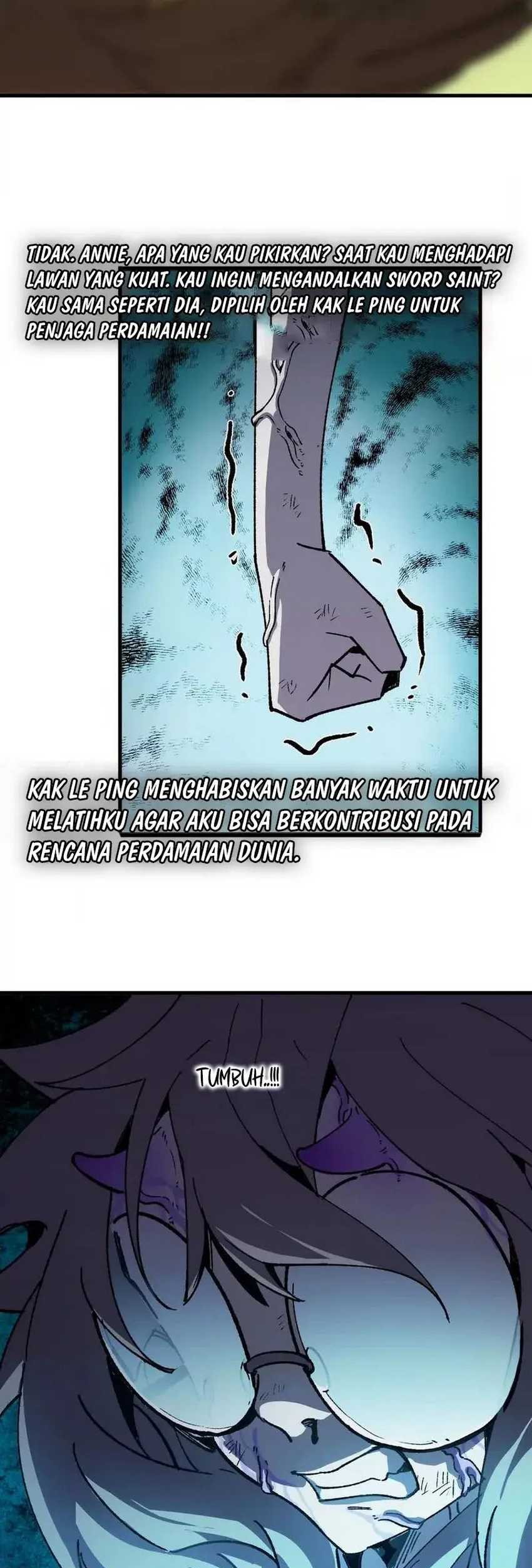 Halaman 120