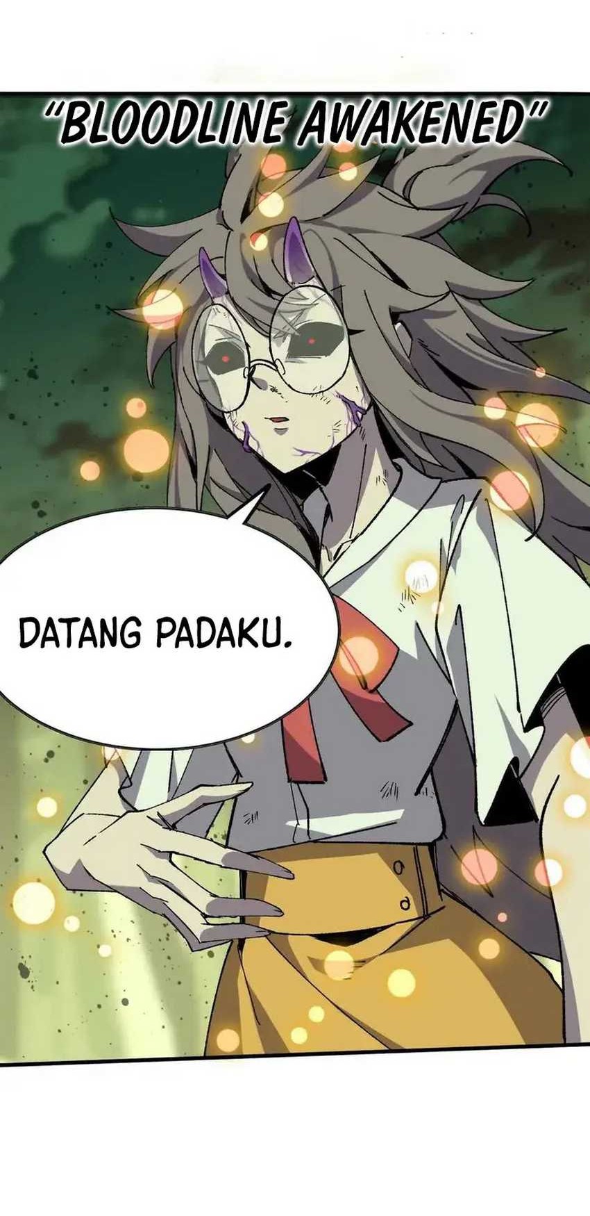 Halaman 129