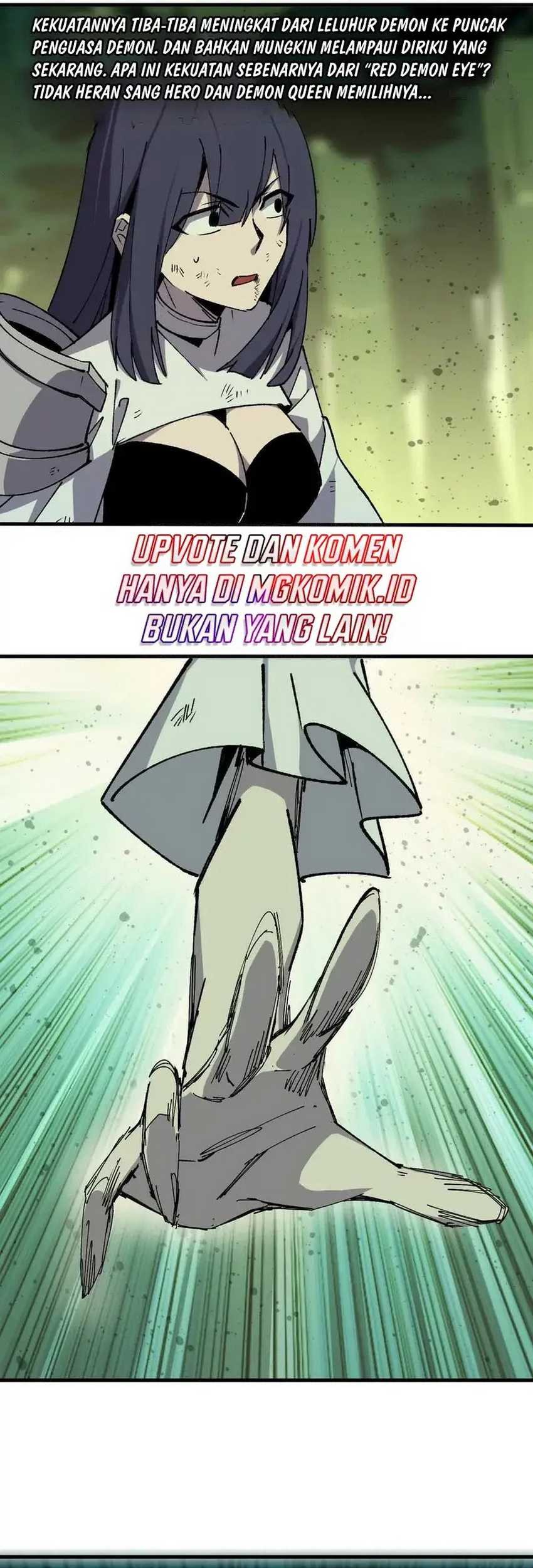 Halaman 130