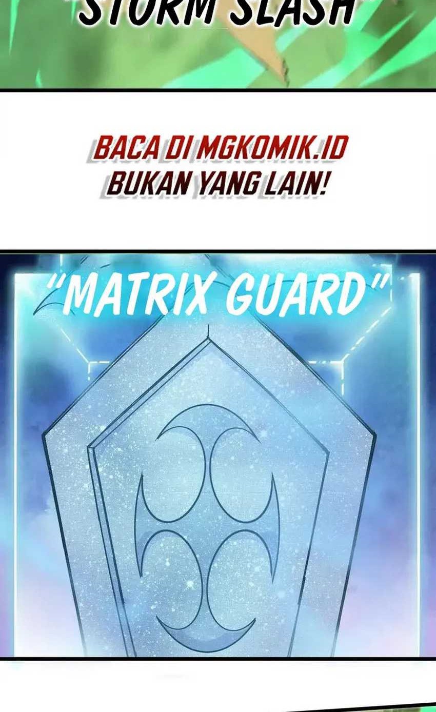 Halaman 139