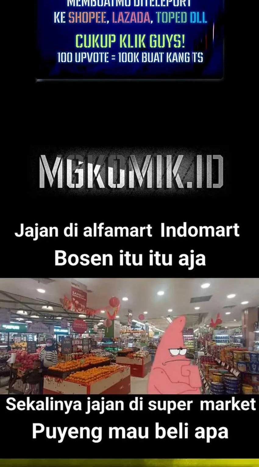 Halaman 143