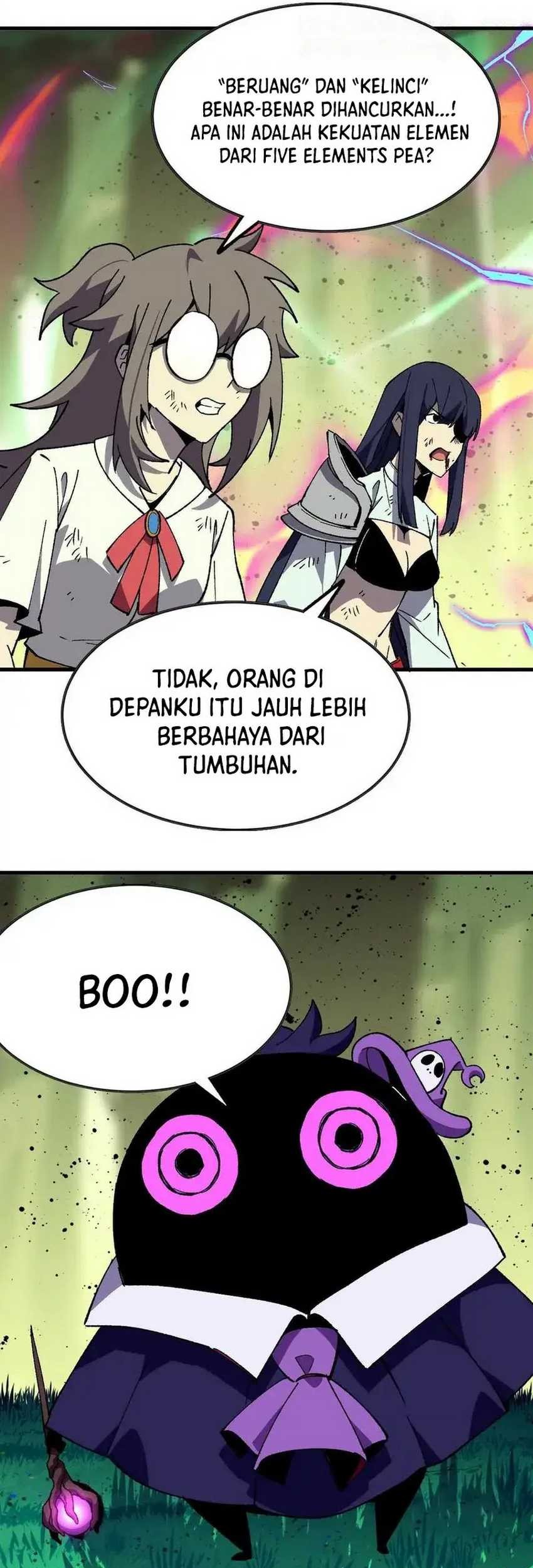 Halaman 102