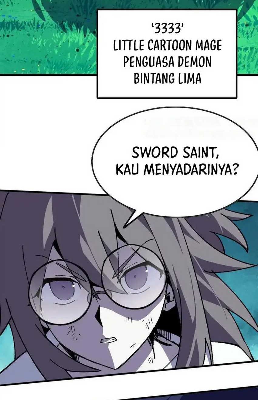 Halaman 103
