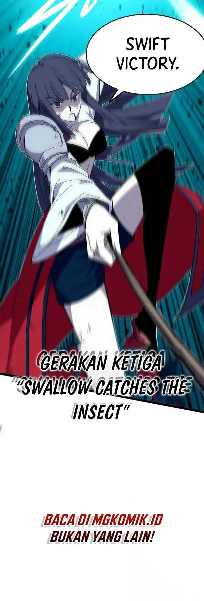 Halaman 106