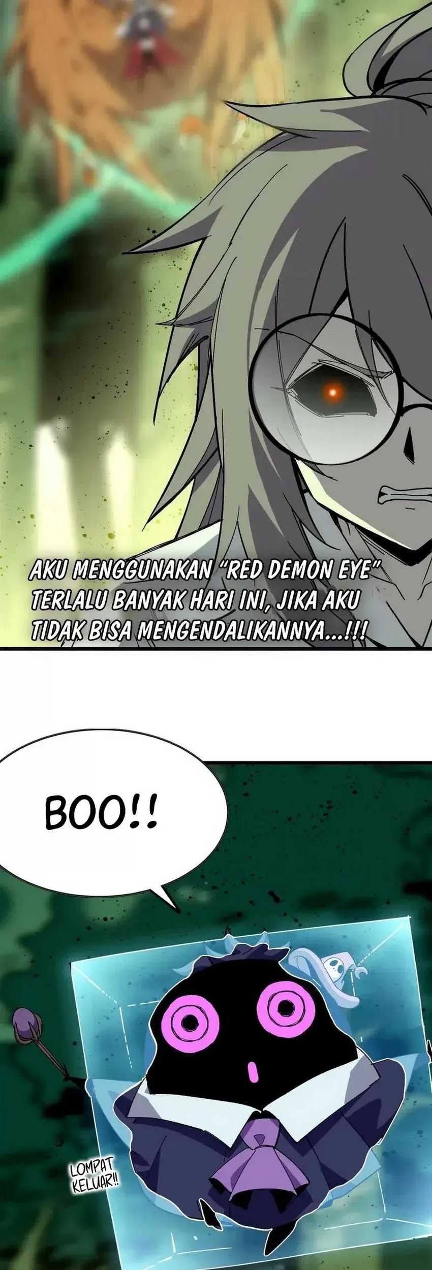 Halaman 112