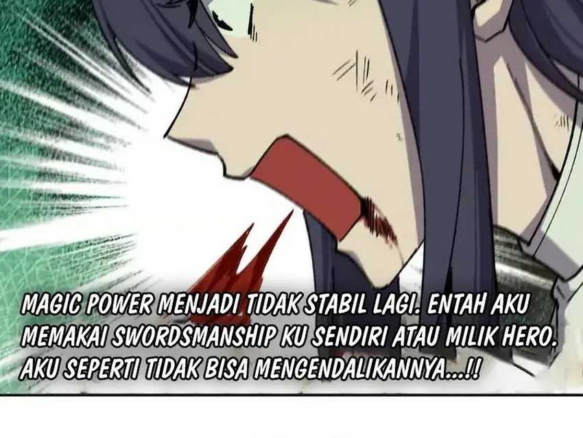 Halaman 115