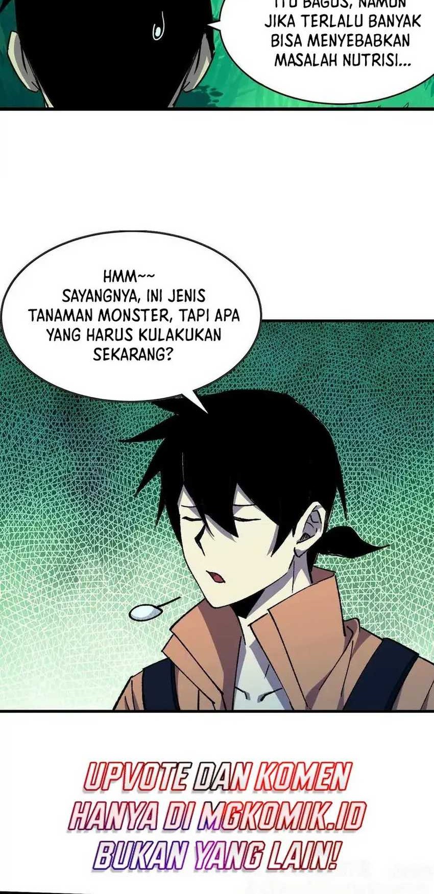 Halaman 59
