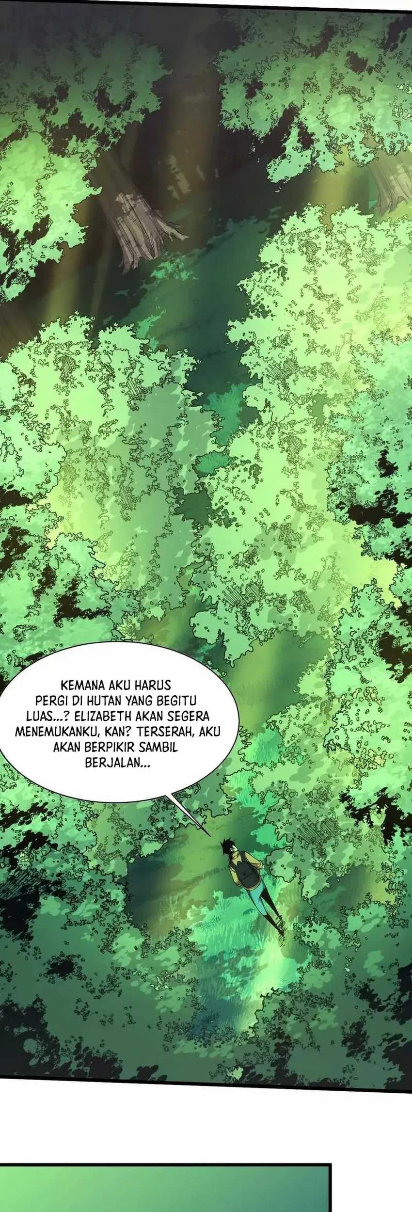 Halaman 60