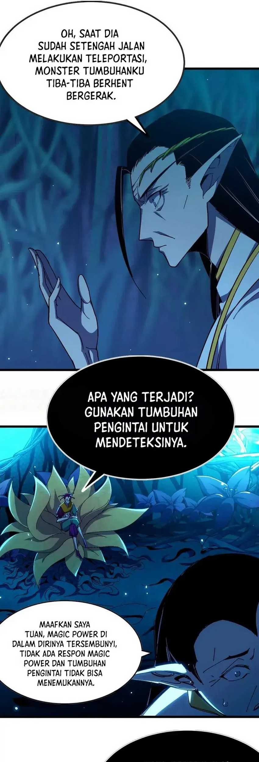 Halaman 62