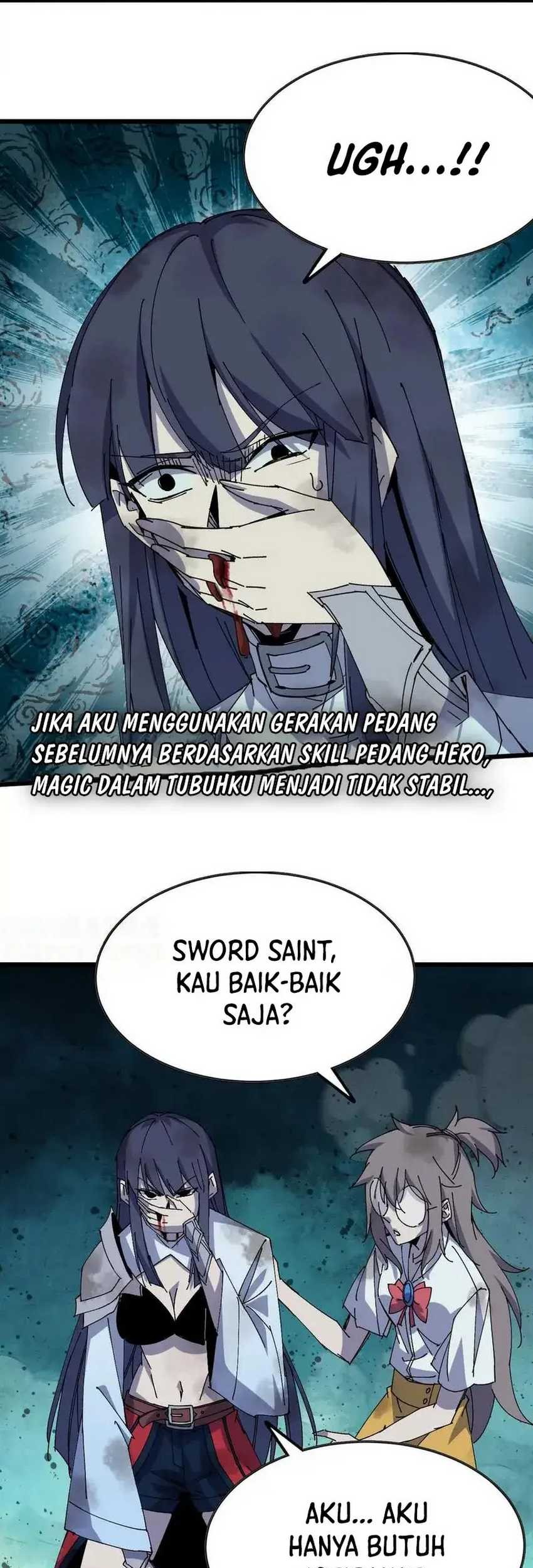 Halaman 68